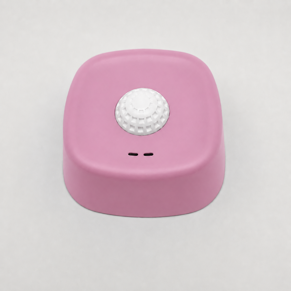 Pet & You Slow-Feeder Lick Bowl — Calm Mealtimes for Anxious & Fast-Eating Dogs