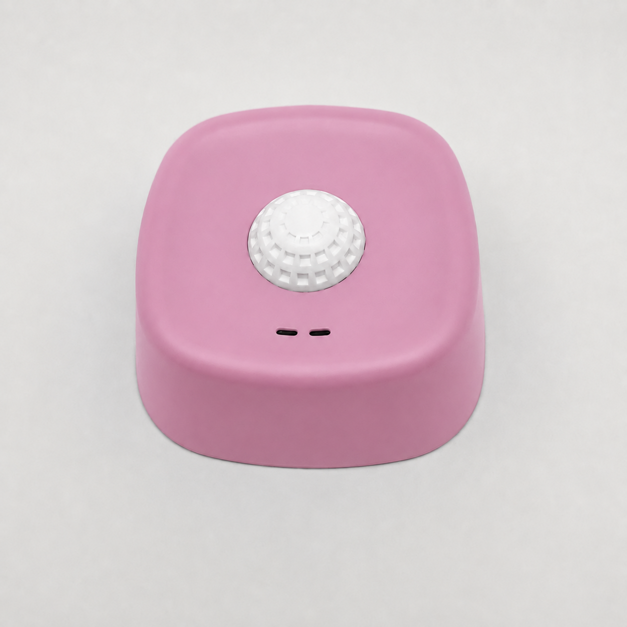 Pet & You Slow-Feeder Lick Bowl — Calm Mealtimes for Anxious & Fast-Eating Dogs